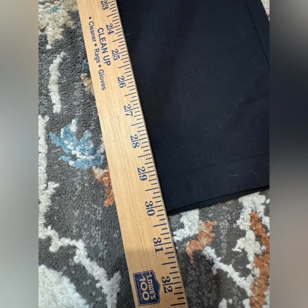 alaskan hardgear nwt alaskan